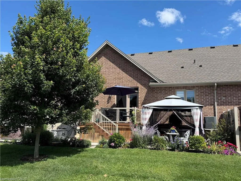 103 Schooner Drive