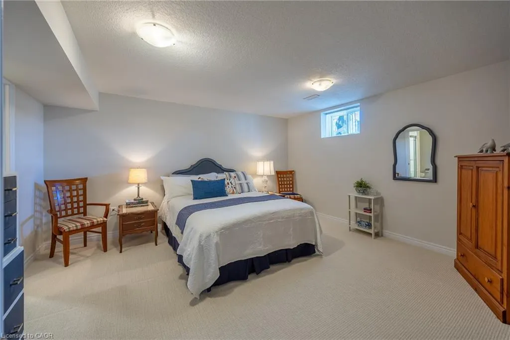 103 Schooner Drive