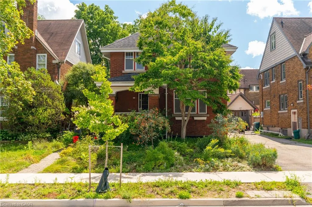 151 Union Boulevard