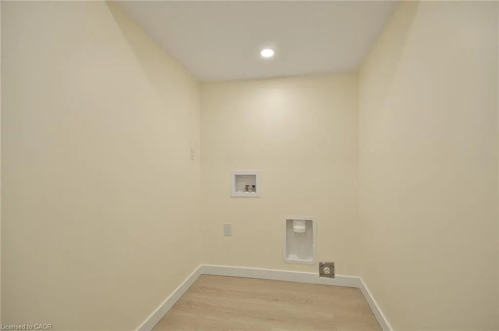 30 Grenadier Road
