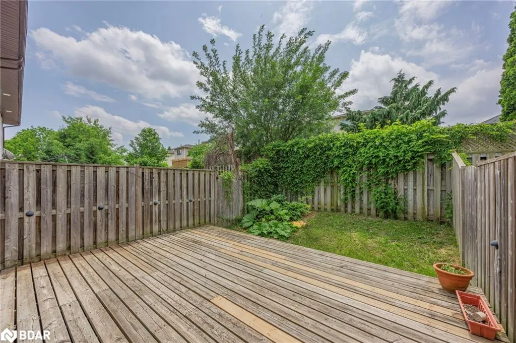 488 Yonge Street Street, #12