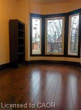 44 Gladstone Avenue