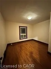44 Gladstone Avenue