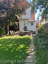 44 Gladstone Avenue