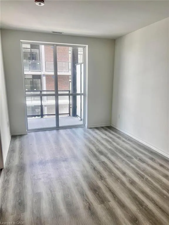 181 Elmira Road S, #604