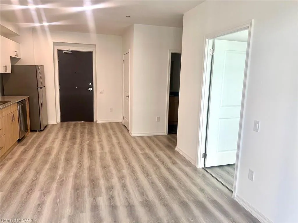 181 Elmira Road S, #604