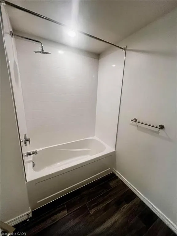 181 Elmira Road S, #604