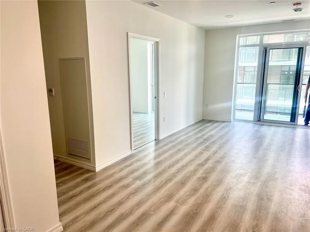 181 Elmira Road S, #604