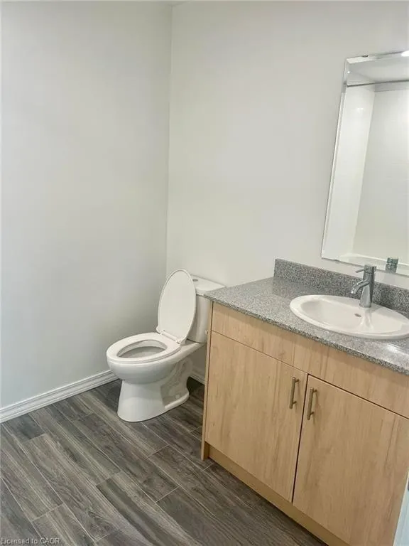 181 Elmira Road S, #604