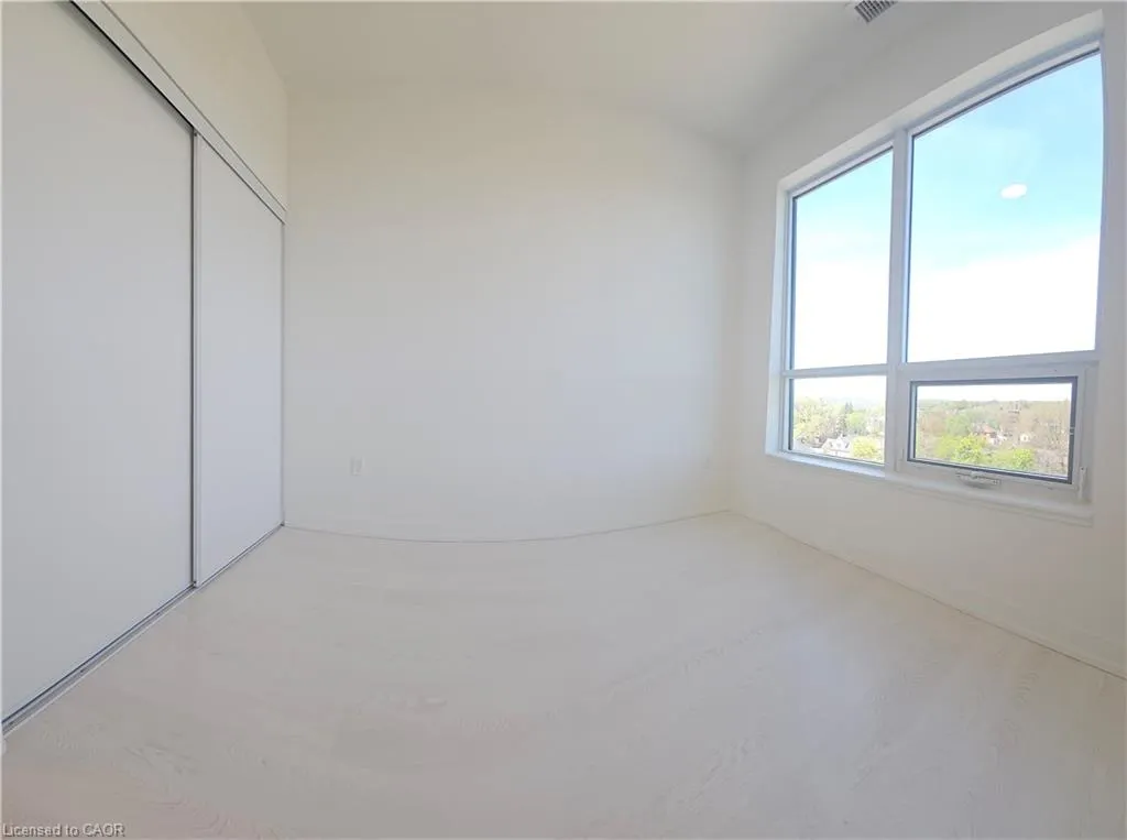 415 Main Street W, #710