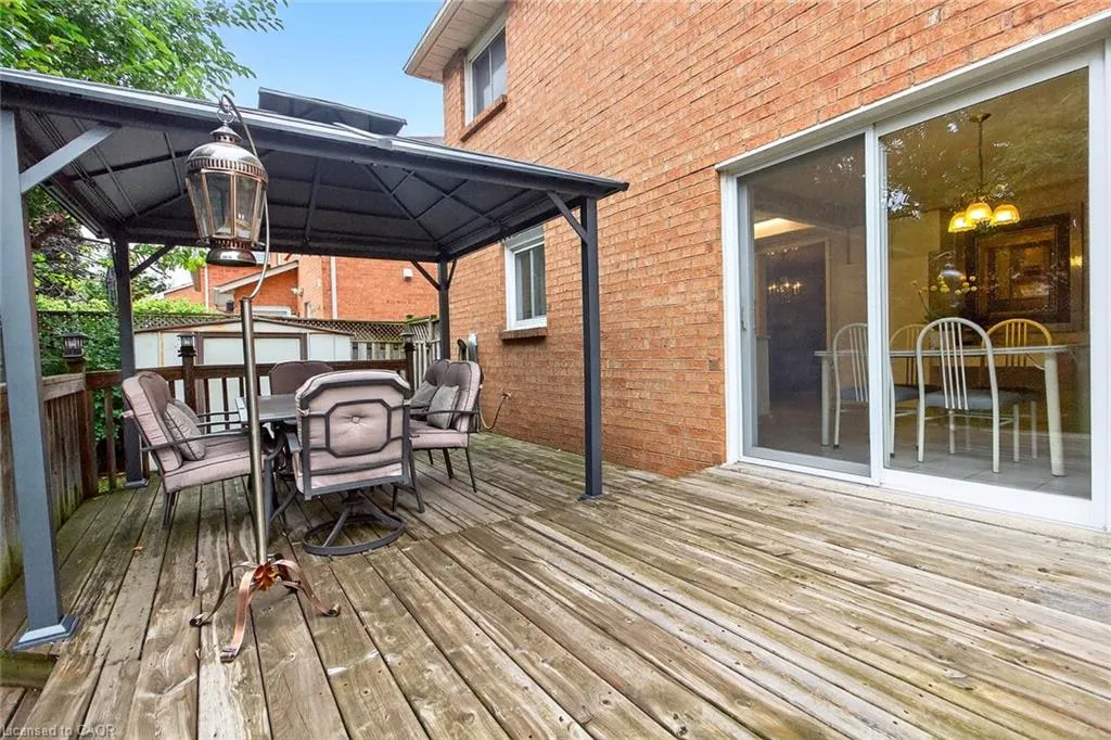 1084 Grandeur Crescent