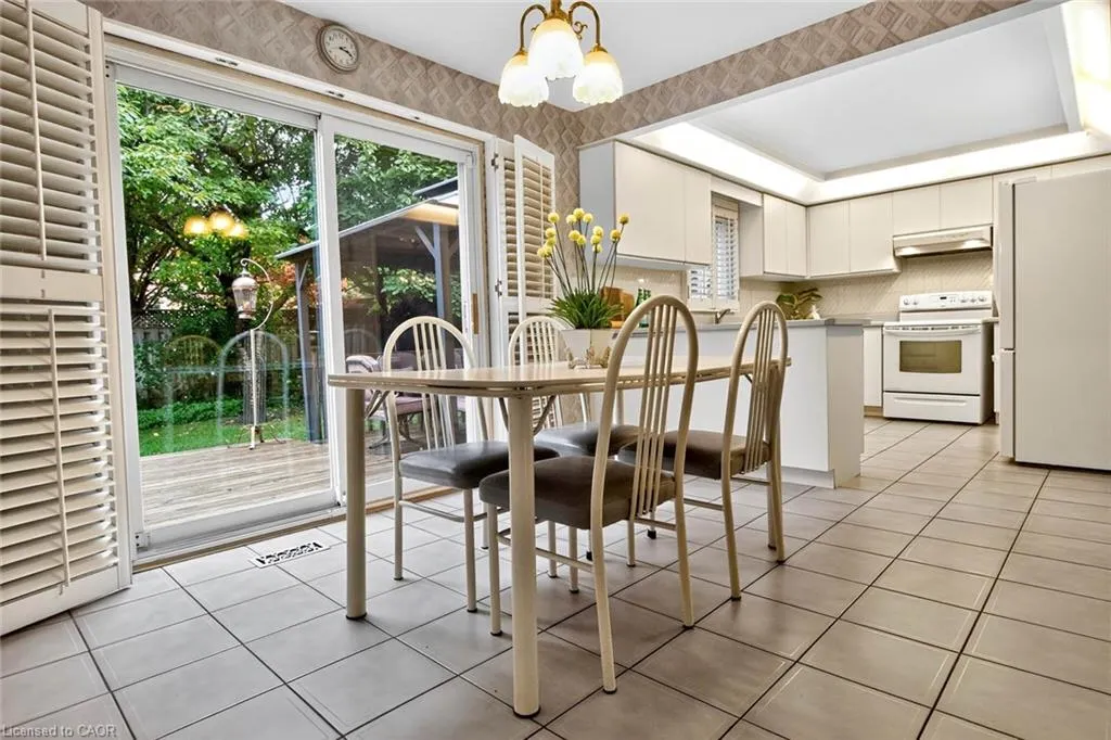 1084 Grandeur Crescent