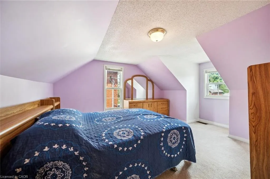 41 Brunswick Avenue
