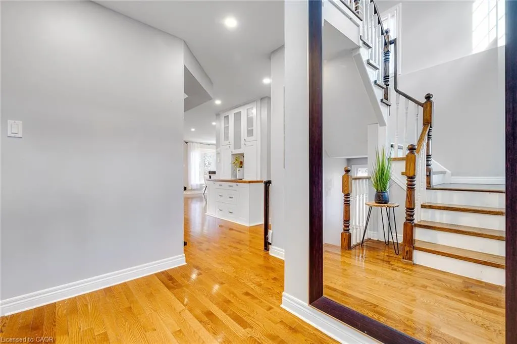 44 Pentland Road
