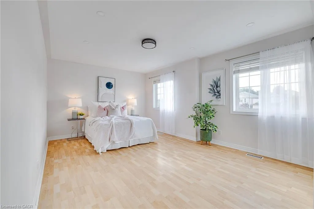 44 Pentland Road