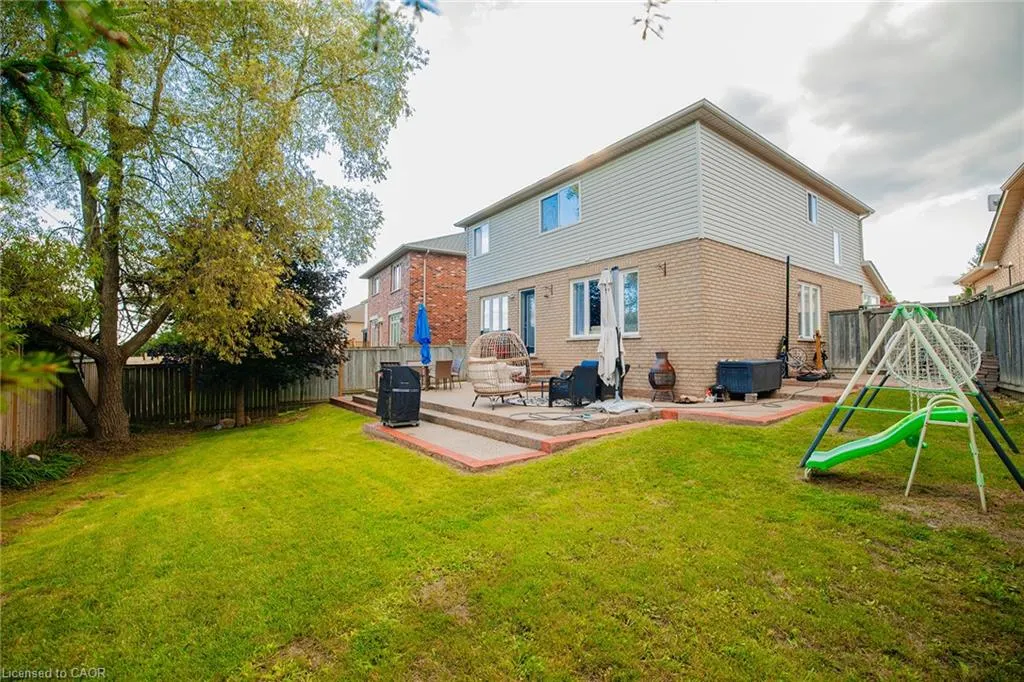 44 Pentland Road