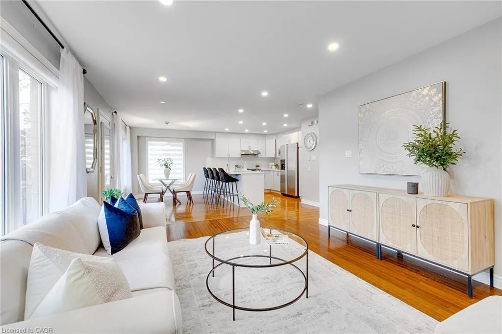 44 Pentland Road