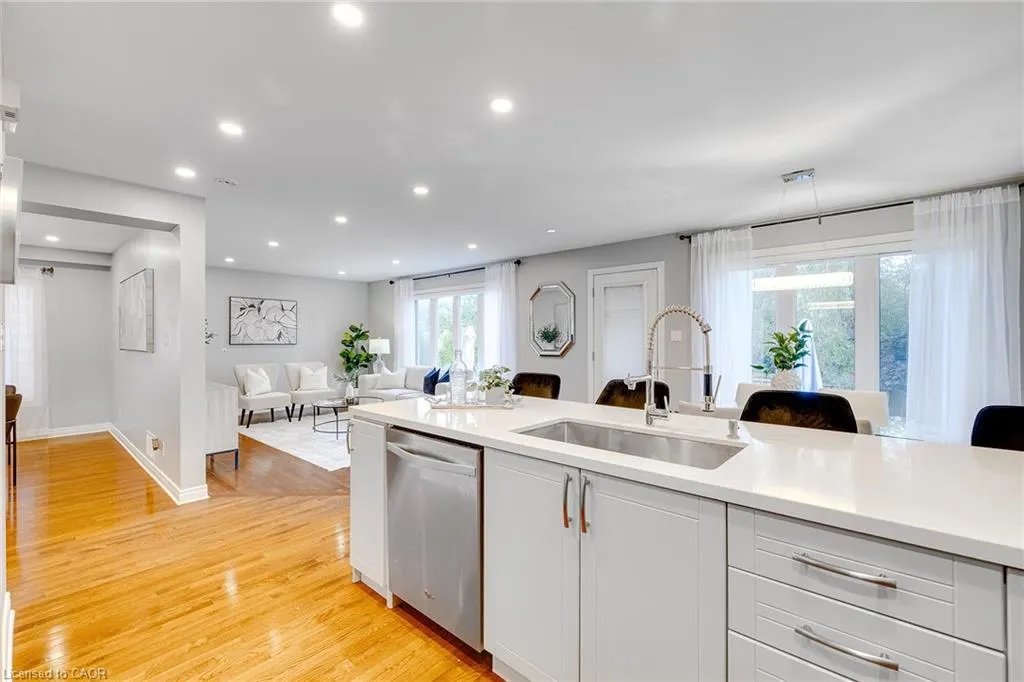 44 Pentland Road