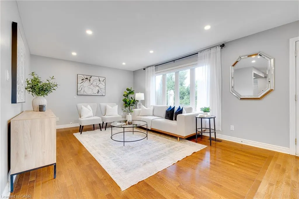 44 Pentland Road