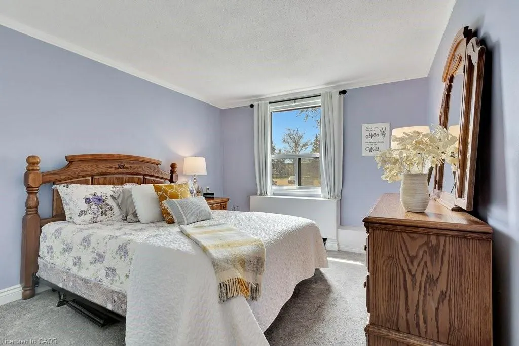 200 Jamieson Parkway, #118