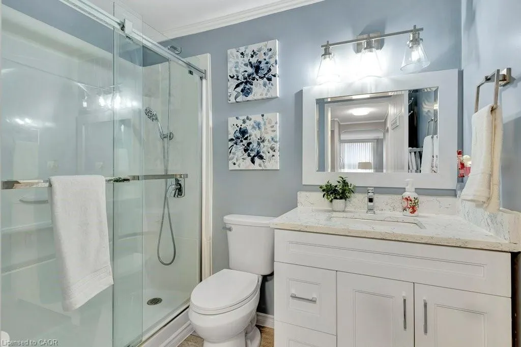 200 Jamieson Parkway, #118