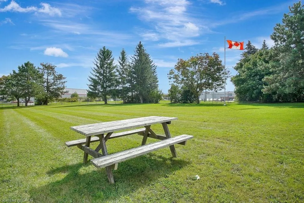 200 Jamieson Parkway, #118