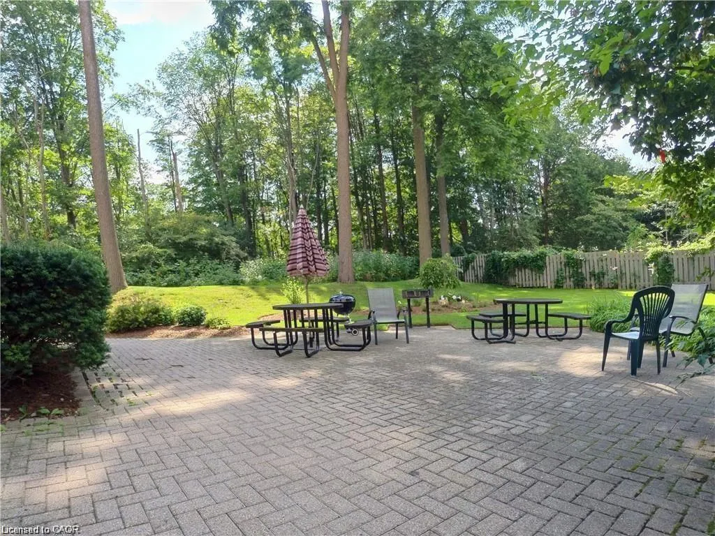 3227 King Street E, #1011