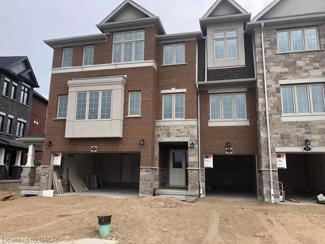 35 Sportsman Hill Street