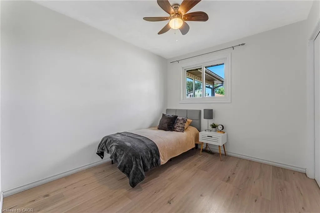 21 South Grimsby Road 5