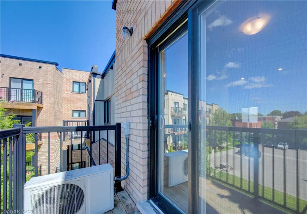 164 Heiman Street, #9C