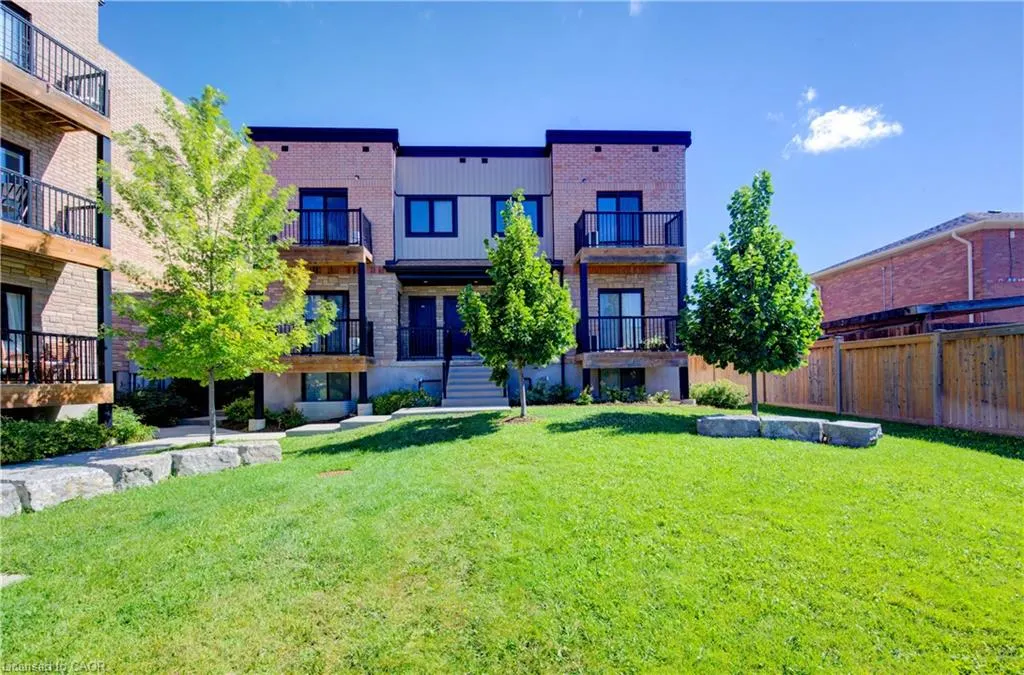 164 Heiman Street, #9C