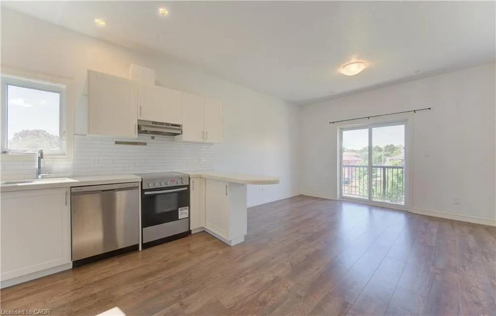 164 Heiman Street, #9C