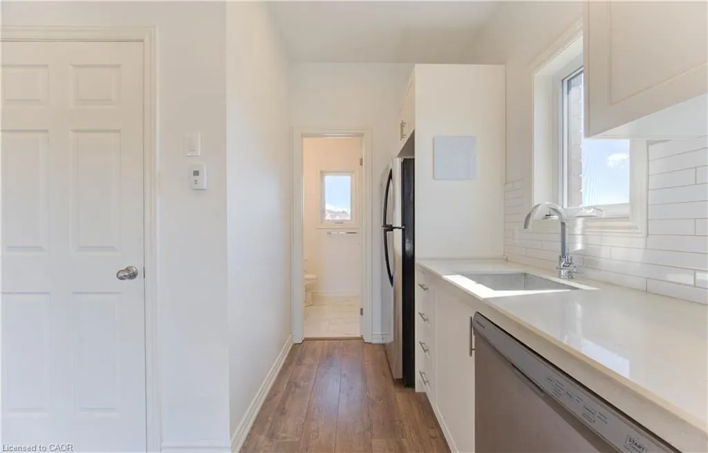 164 Heiman Street, #9C