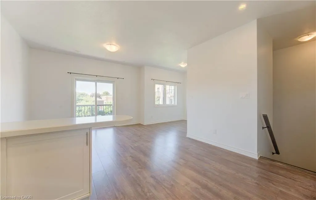 164 Heiman Street, #9C