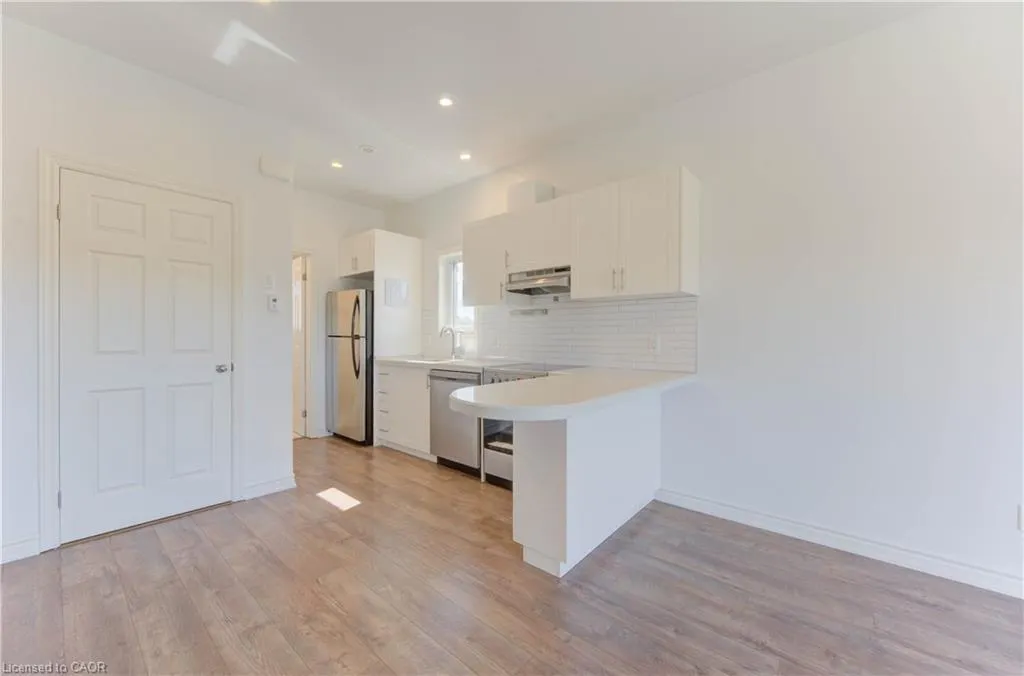 164 Heiman Street, #9C