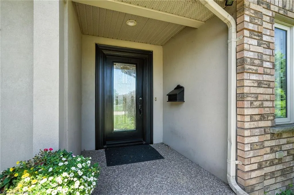 28 Macpherson Drive