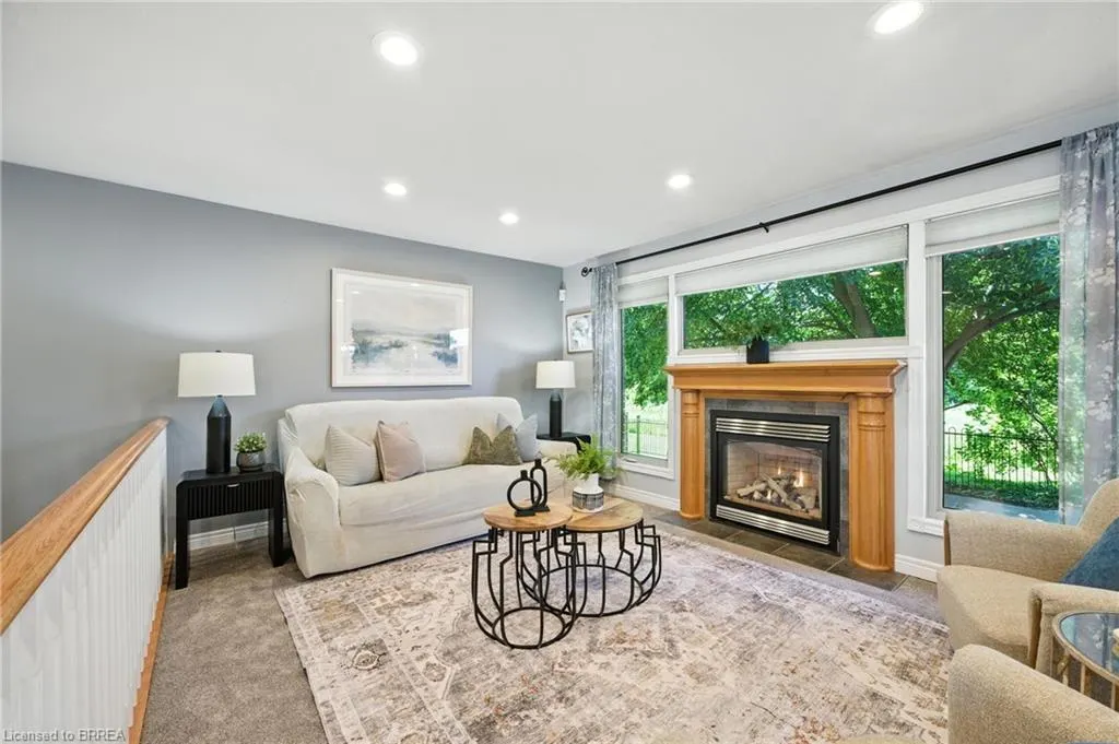28 Macpherson Drive