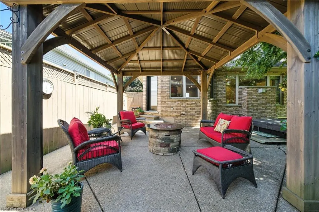 28 Macpherson Drive