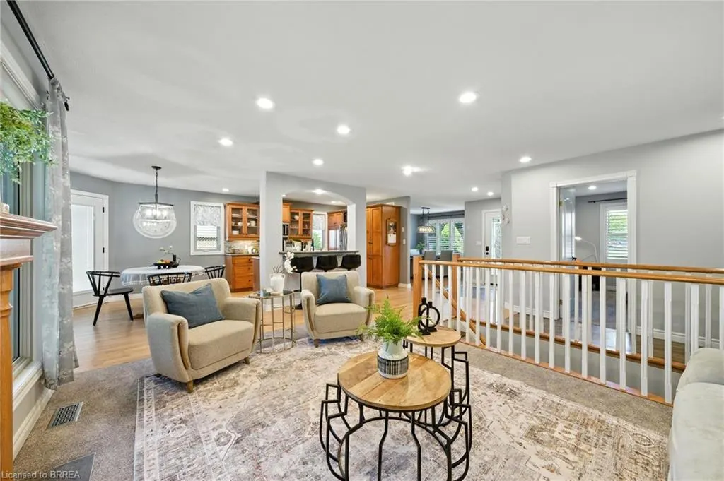 28 Macpherson Drive