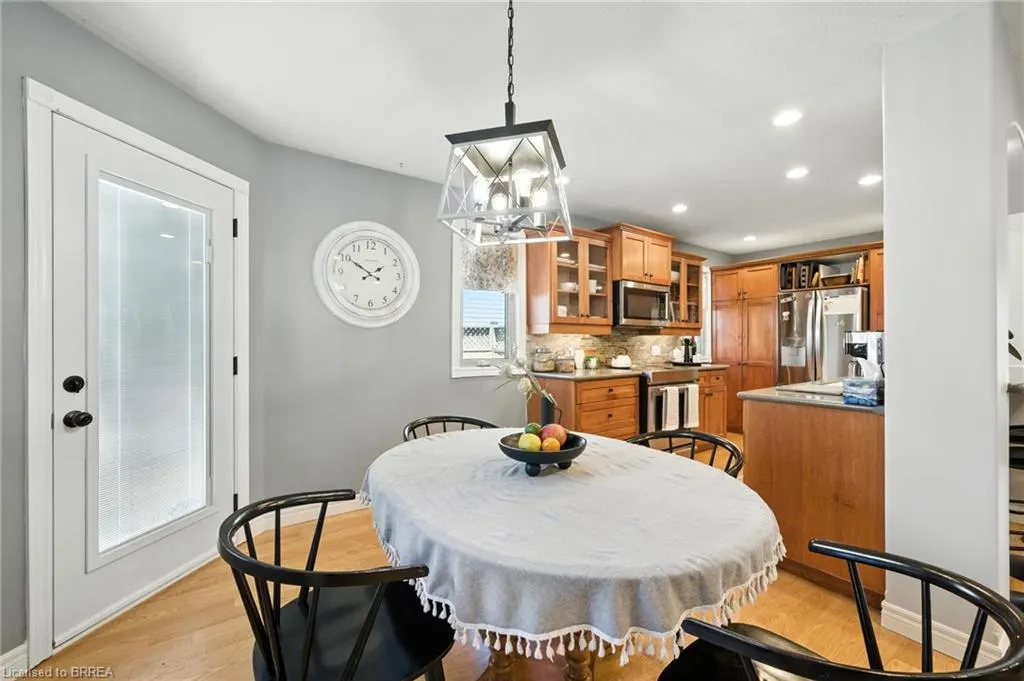 28 Macpherson Drive