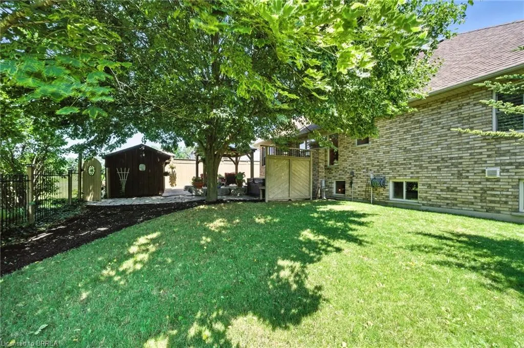 28 Macpherson Drive
