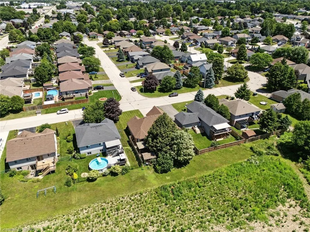 28 Macpherson Drive