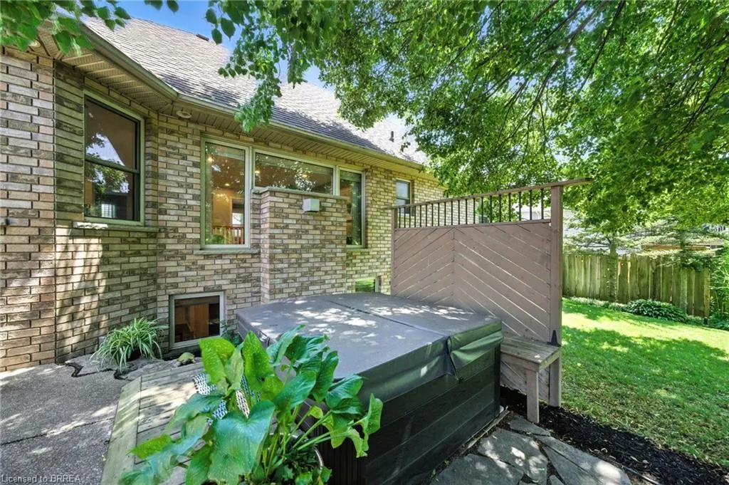 28 Macpherson Drive
