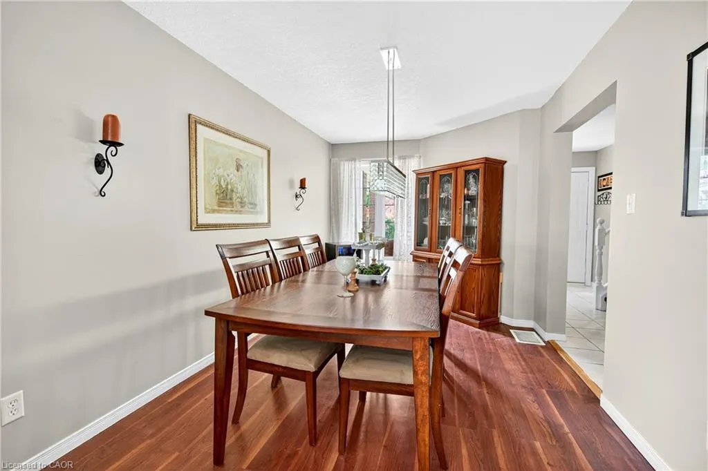 199 Gatehouse Drive