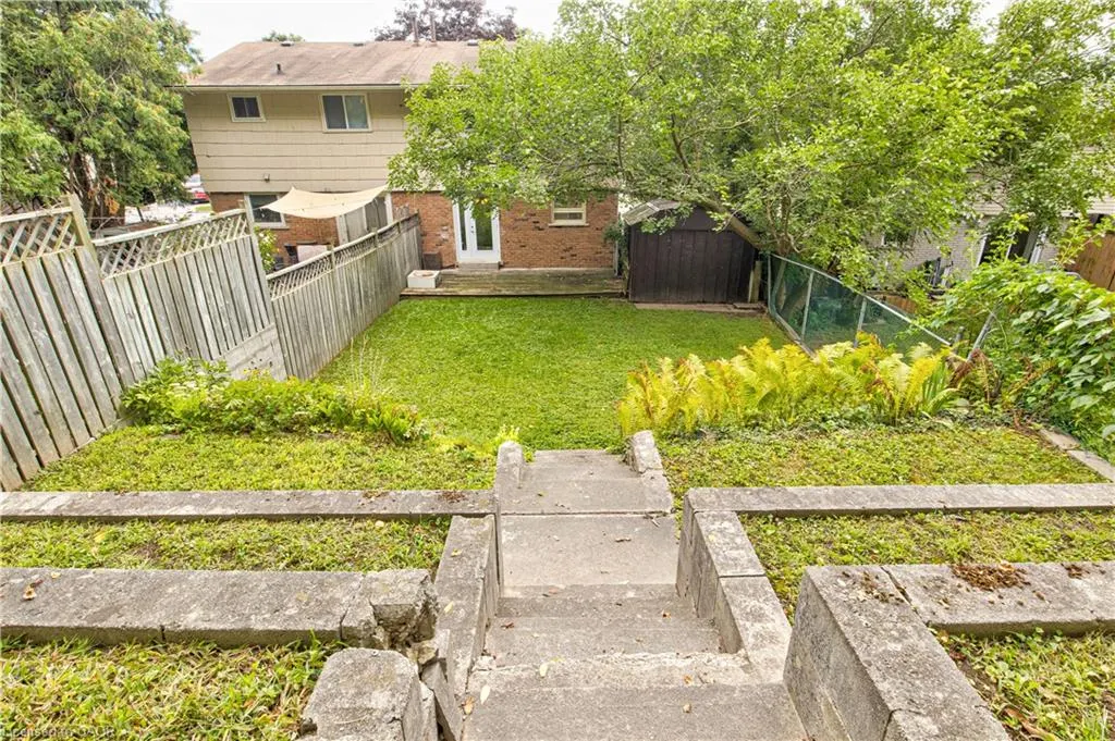 171 Woodside Avenue