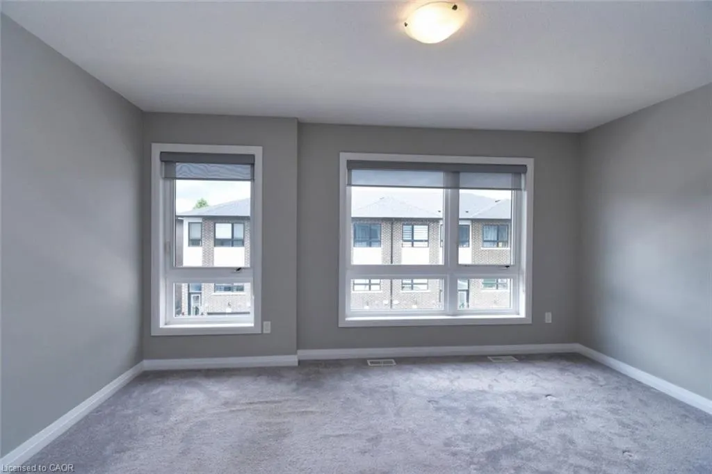 720 Grey Street, #70