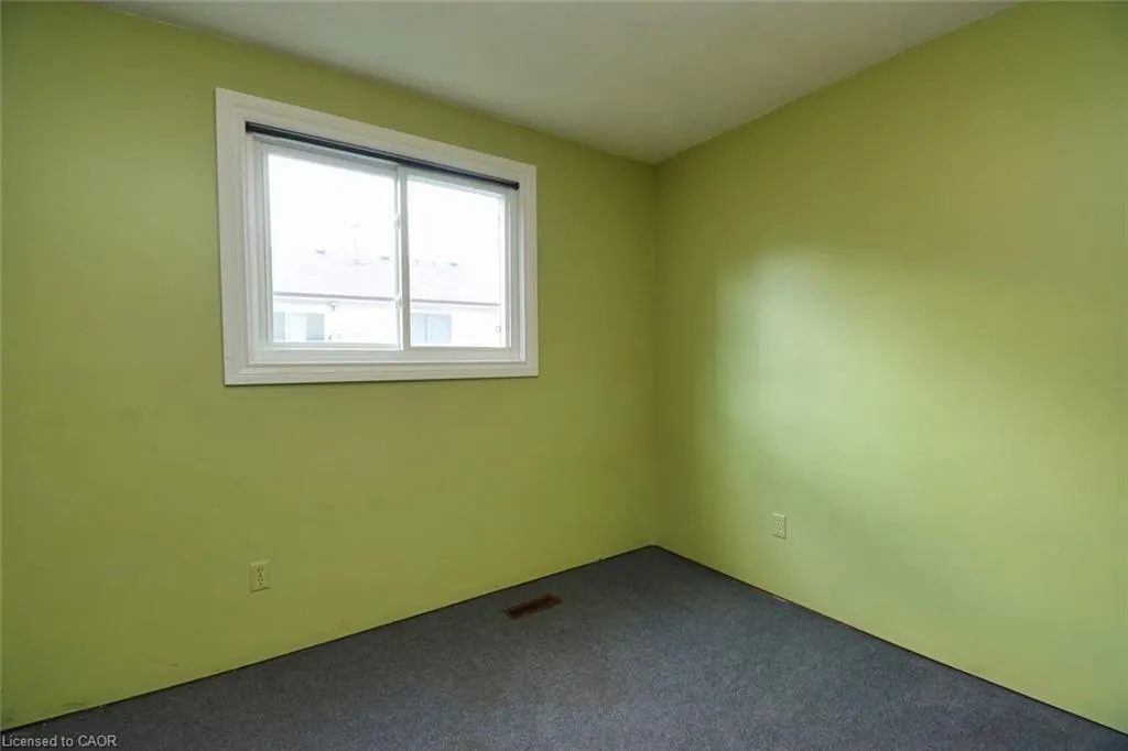 1406 Headon Road