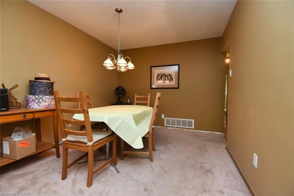 1406 Headon Road