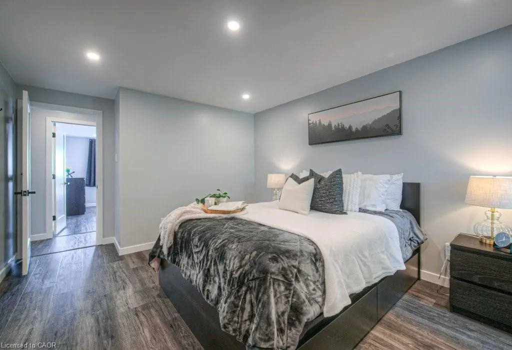 65 Glamis Road, #83
