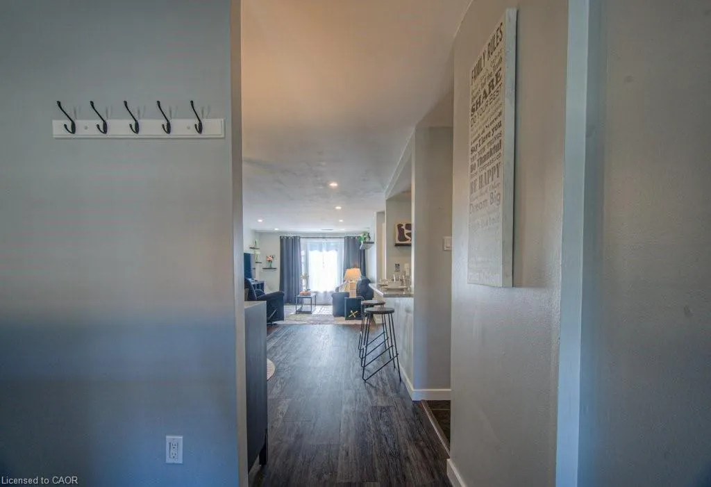 65 Glamis Road, #83